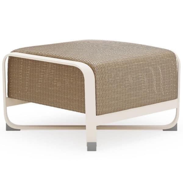 Juno Ottoman