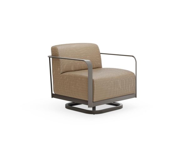 Juno Lounge Chair