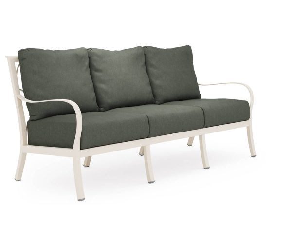 Scala Sofa