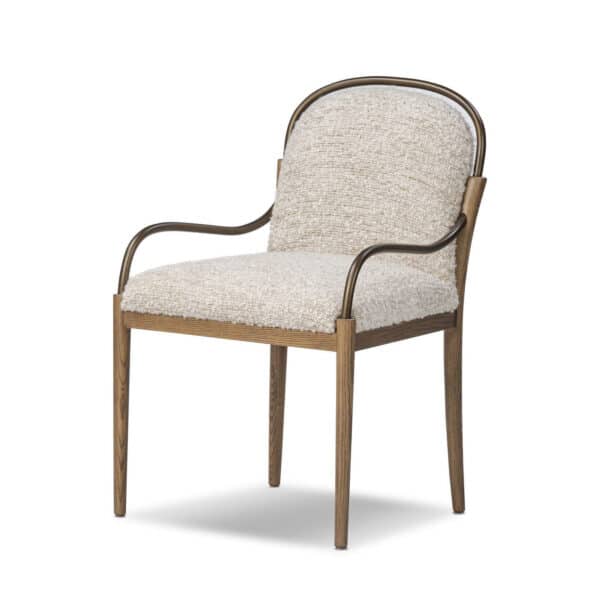 Demi Dining Chair
