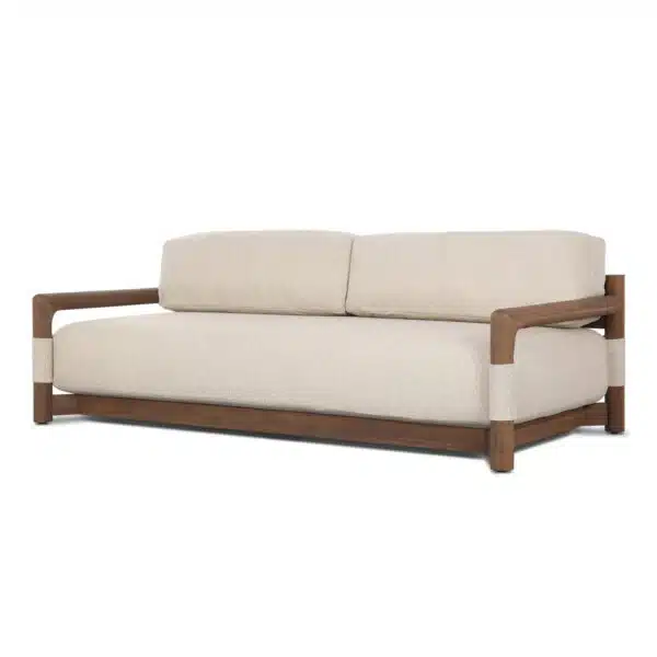 Fable Outdoor Sofa