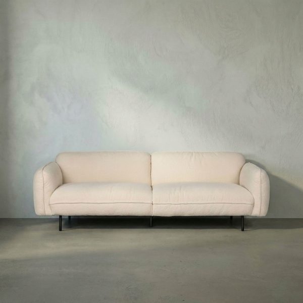 Franklin Sofa