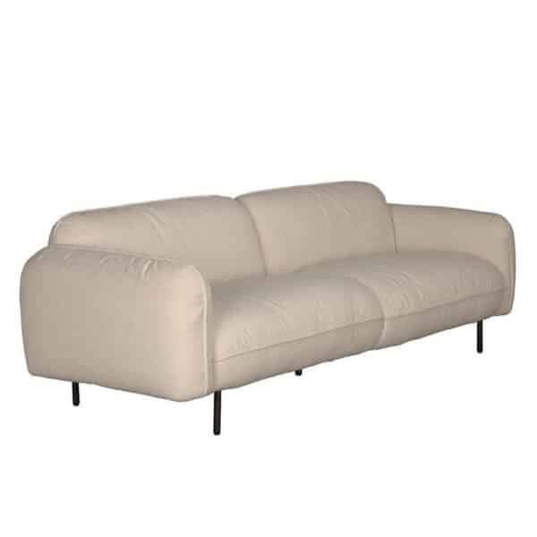 Franklin Sofa