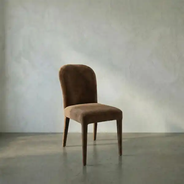 Georgia Dining Chair