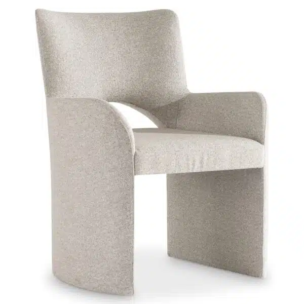 Loggia Armchair
