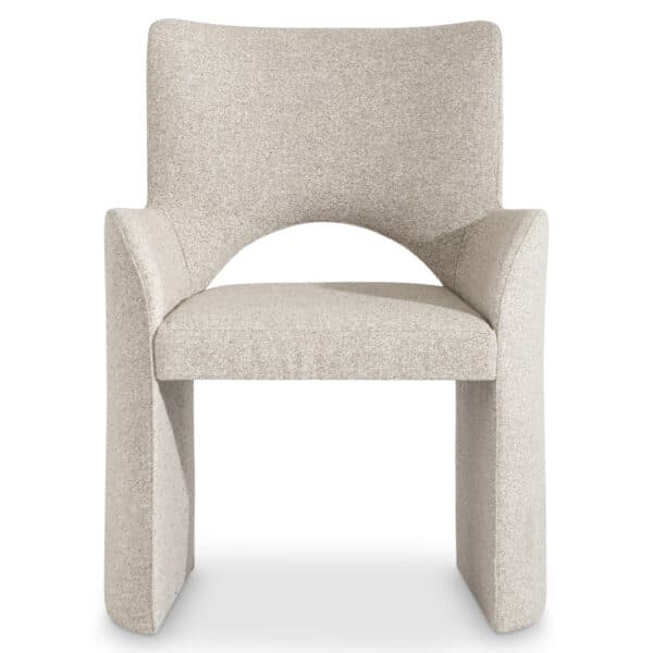 Loggia Armchair