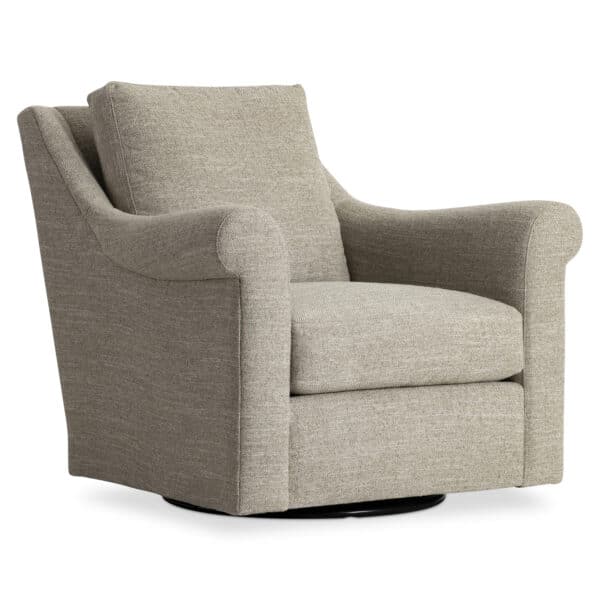 Kiernan Swivel Chair