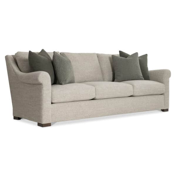 Kiernan Sofa