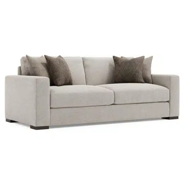 Drew Sofa