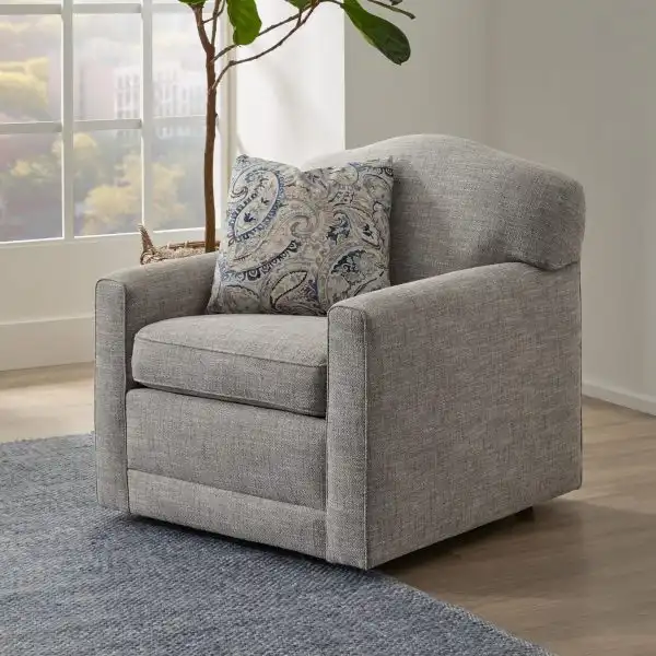 Aggie Chair