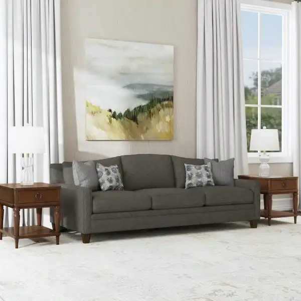 Lottie Sofa