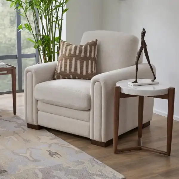Rudy Chair