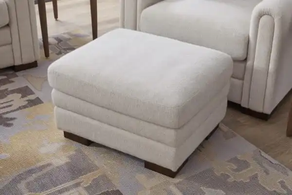 Rudy Ottoman