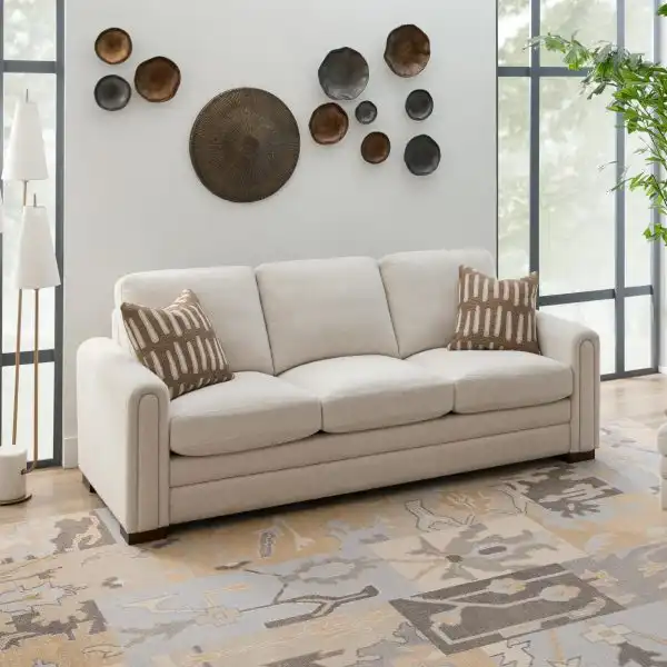 Rudy Sofa