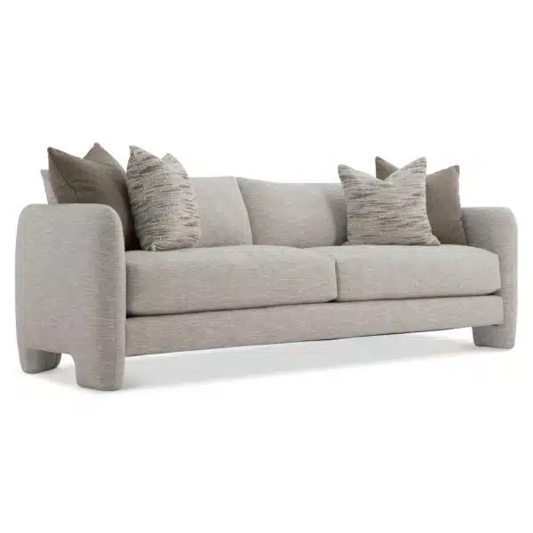 Rowan Sofa - Featured Way