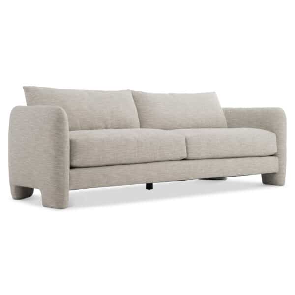 Rowan Sofa - Featured Way