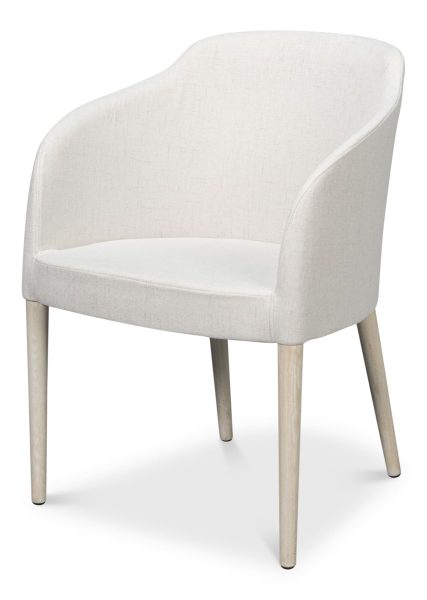 Occasional Contemporary Chair