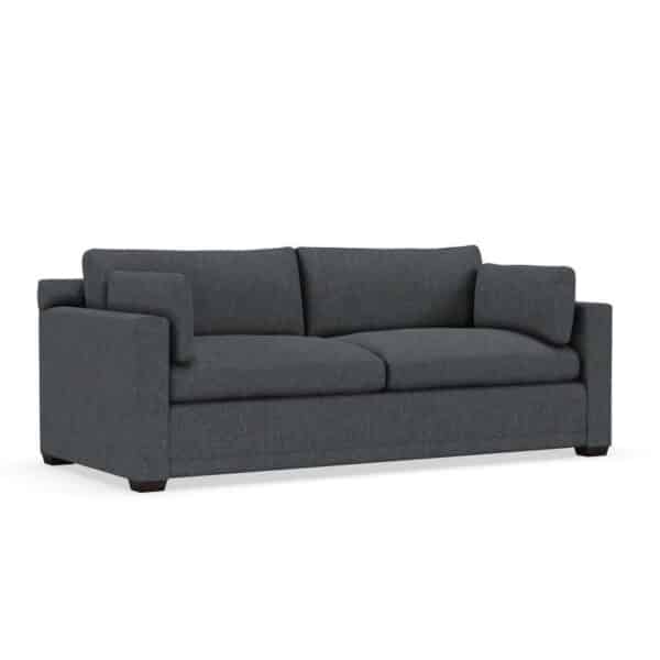 Build Your Own Sylvie Sofa