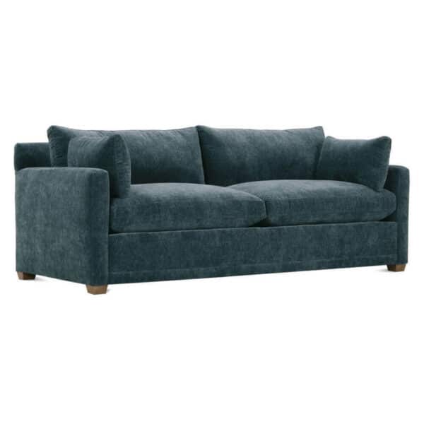 Sylvie Sofa