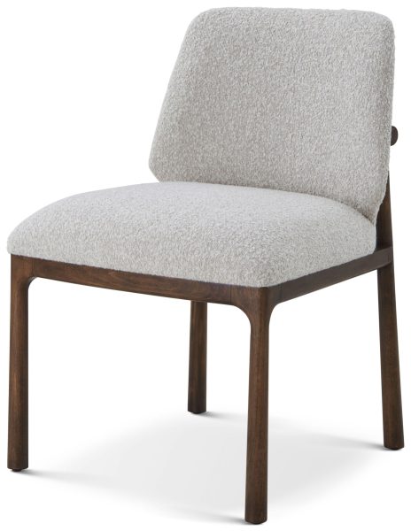 Urbane Dining Arm + Side Chair, Qty of 2