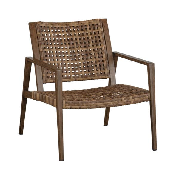 Sawyer Accent Chair