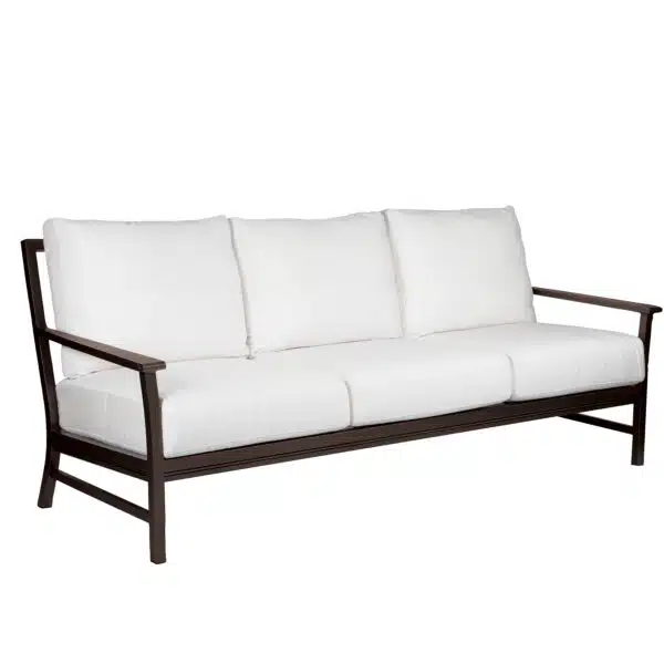 Montana Sofa