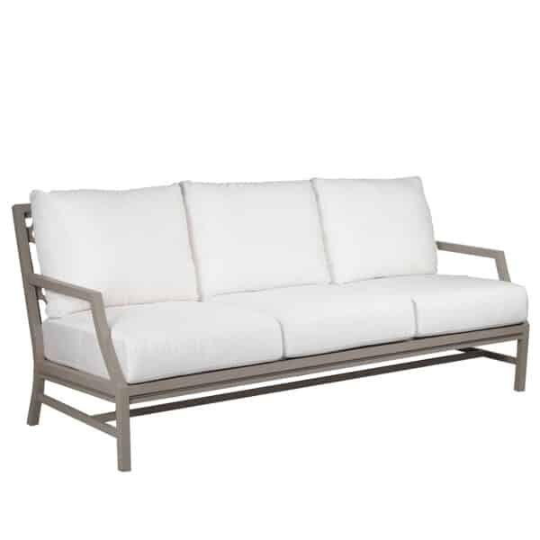 Willow Sofa