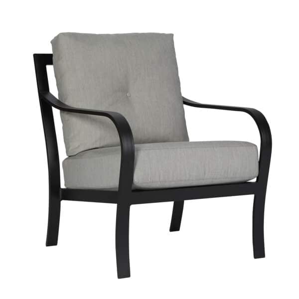 Robbins Lounge Chair