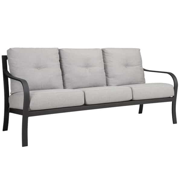 Robbins Sofa