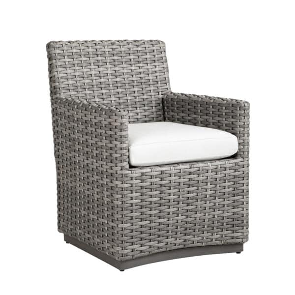 Hyannis Dining Armchair