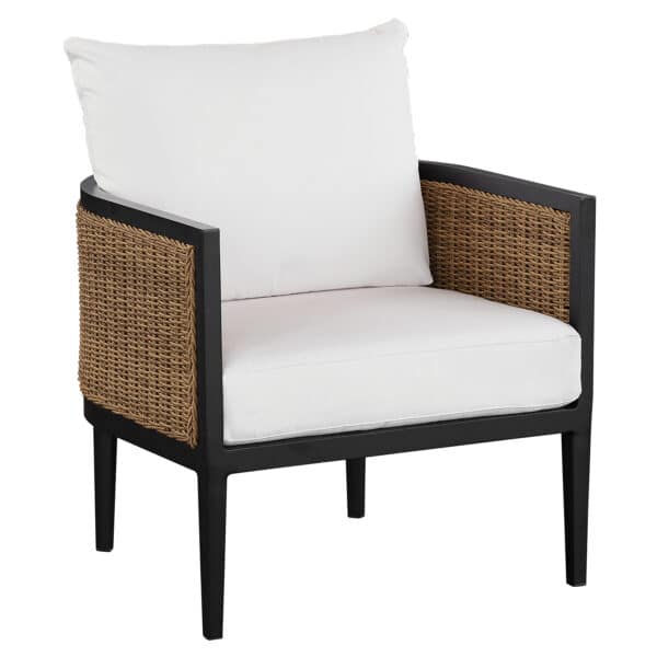 Leighton Accent Chair