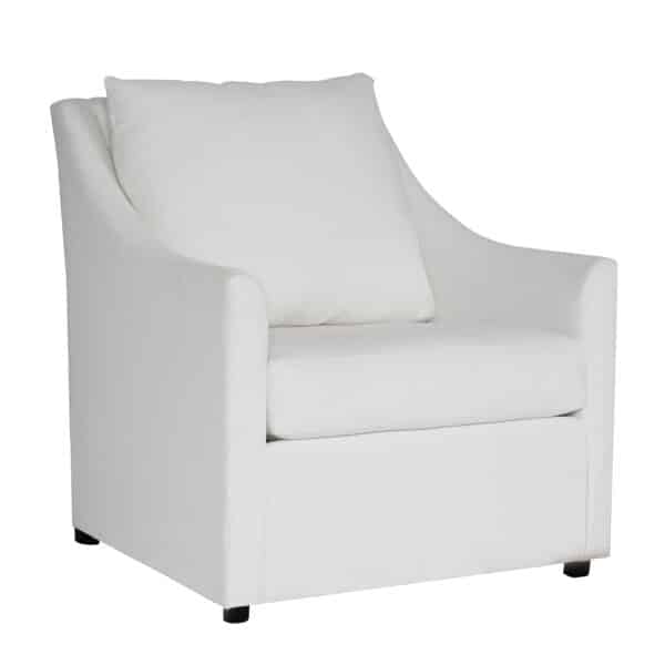 Fielding Lounge Chair