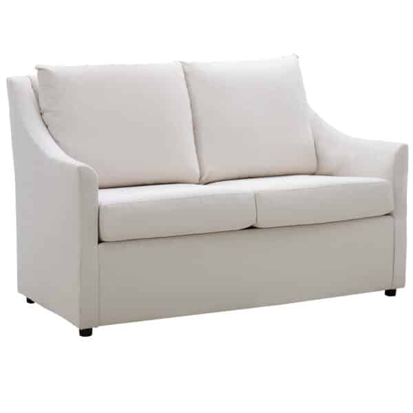 Fielding Loveseat