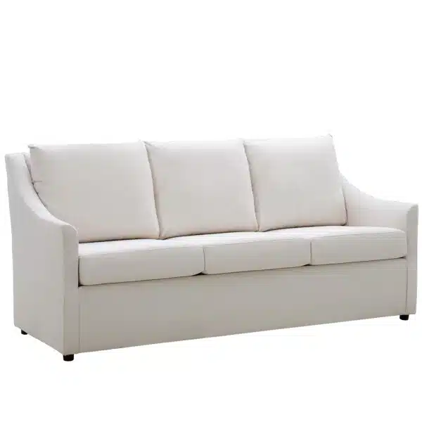 Fielding Sofa