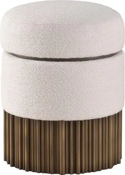 Teide Stool