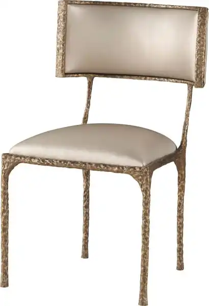 Pollara Dining Chair