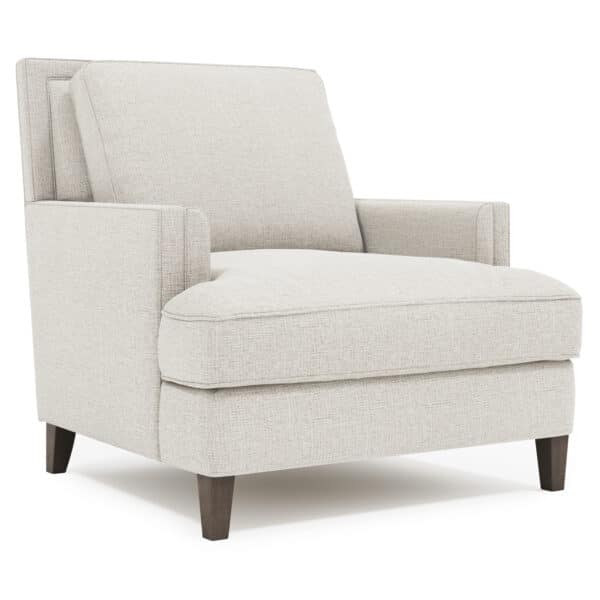Addison Chair