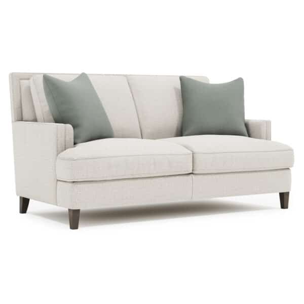 Addison Loveseat