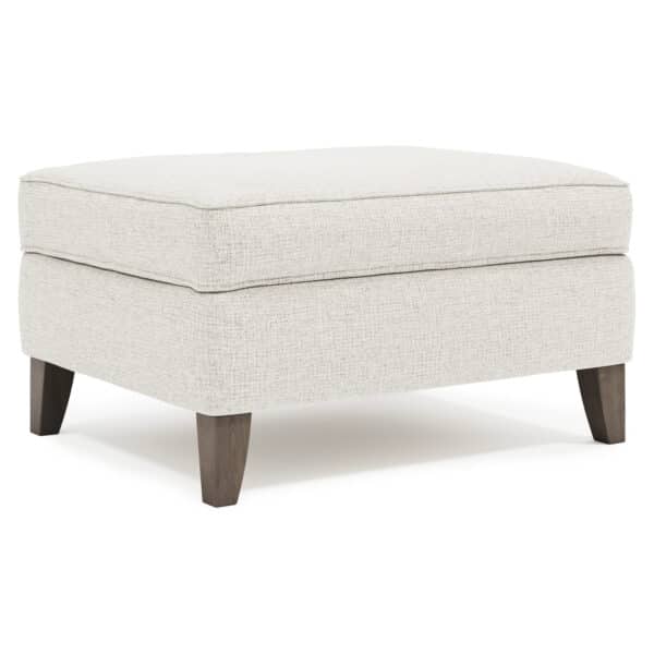 Addison Ottoman - Featured Way