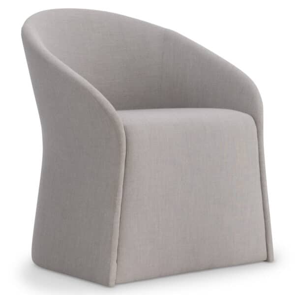 Arden Armchair - Featured