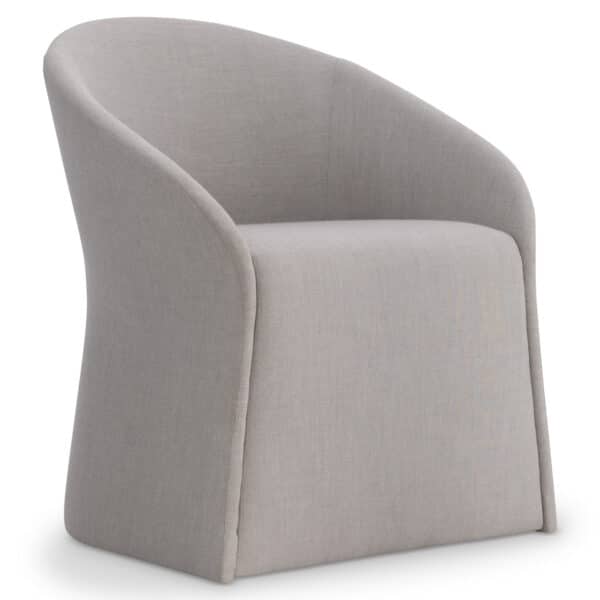 Arden Armchair - Featured