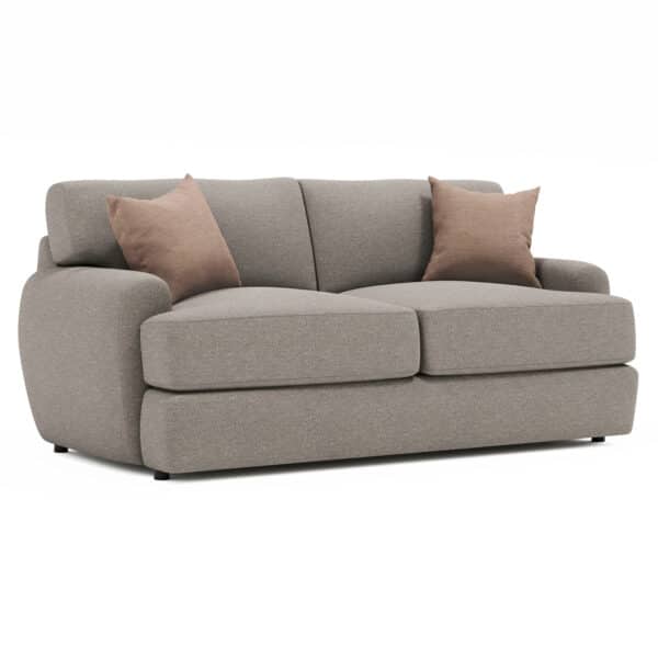 Cameron Loveseat – Featured Way