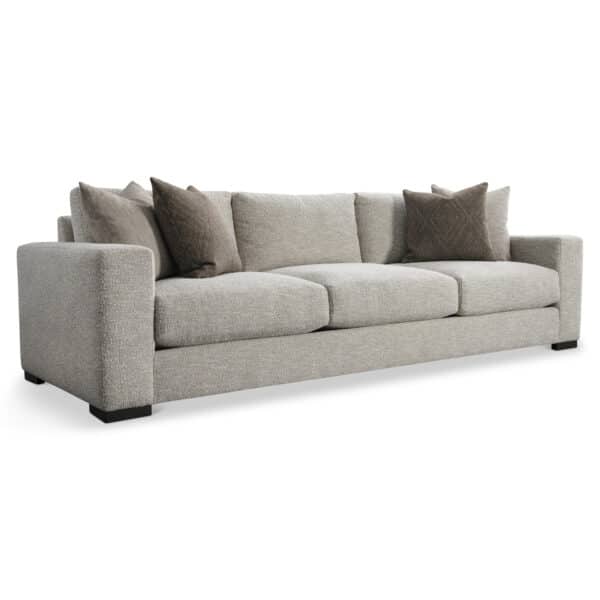 Drew Sofa - Featured Way