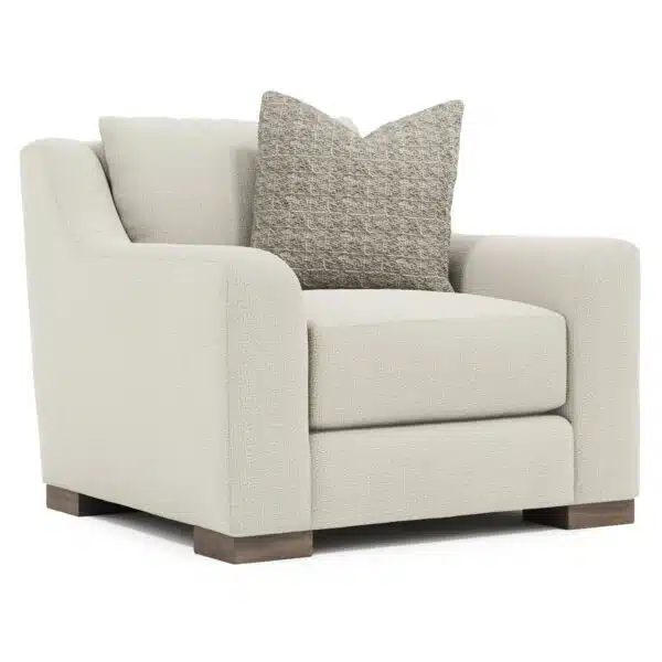 Gabi Chair