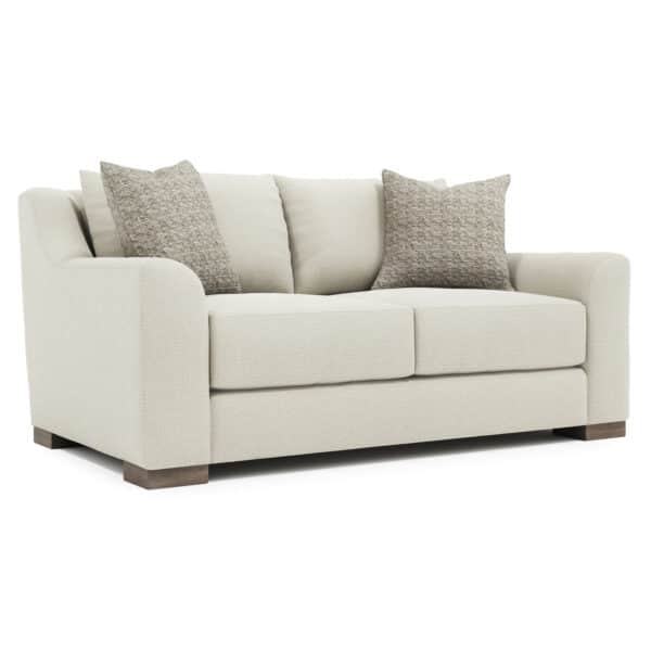 Gabi Loveseat