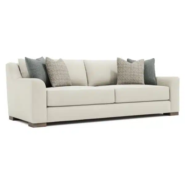 Gabi Sofa – Featured Way