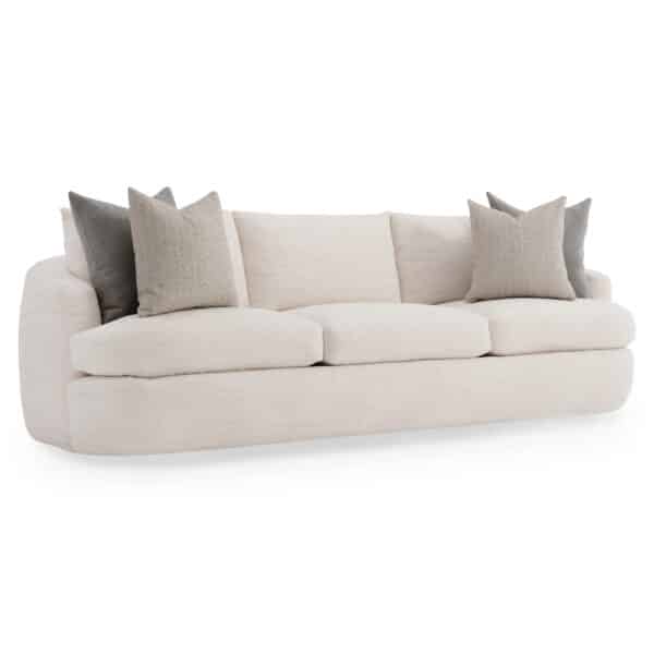 Jules Sofa - Featured Way