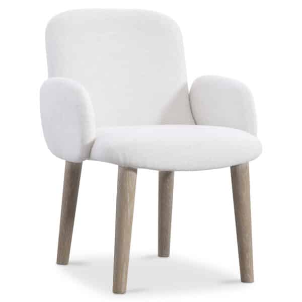 Loggia Armchair