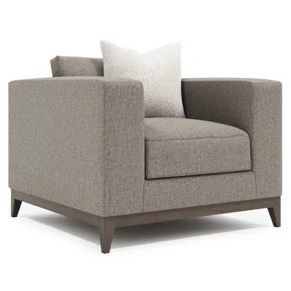 Noel Chair