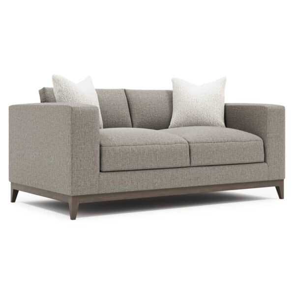 Noel Loveseat